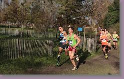 Begles 15.12.13 01 1073 * 680 x 427 * (160KB)